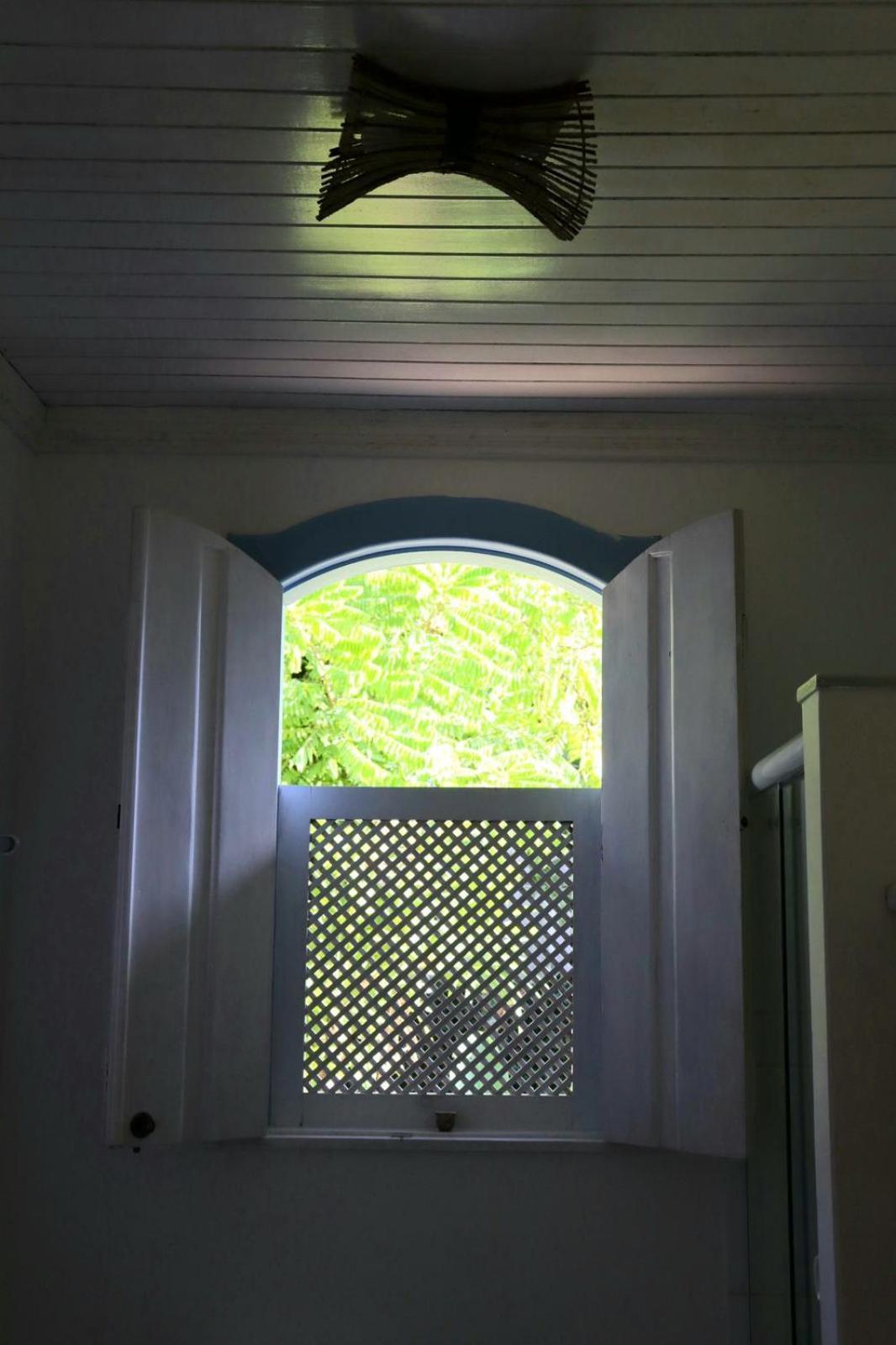 Pousada Almaviva Velha Boipeba Quarto foto