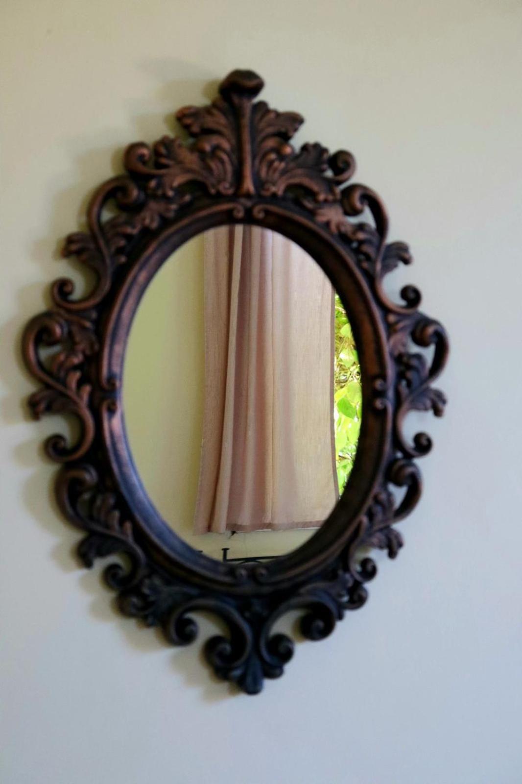 Pousada Almaviva Velha Boipeba Quarto foto