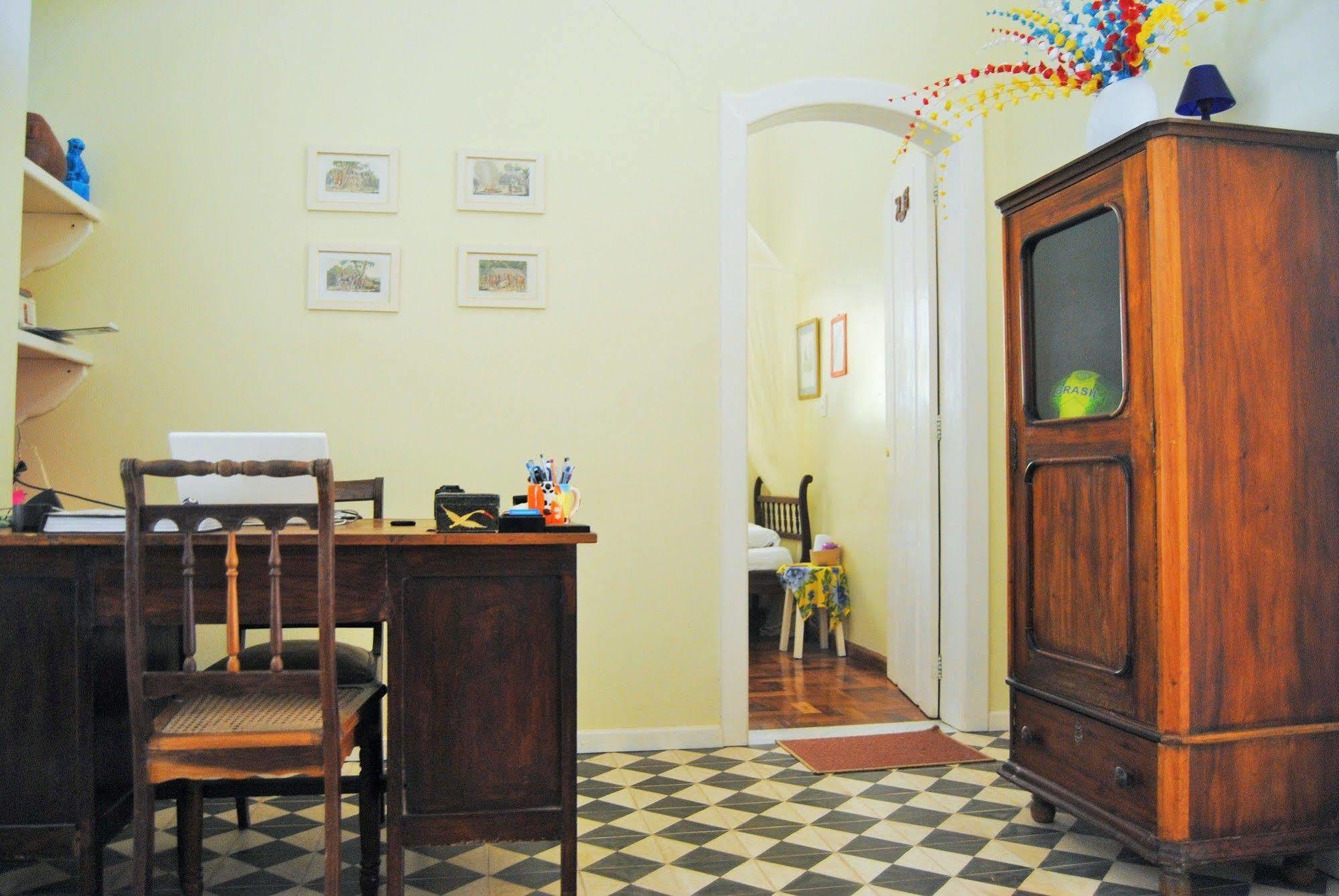 Pousada Almaviva Velha Boipeba Exterior foto